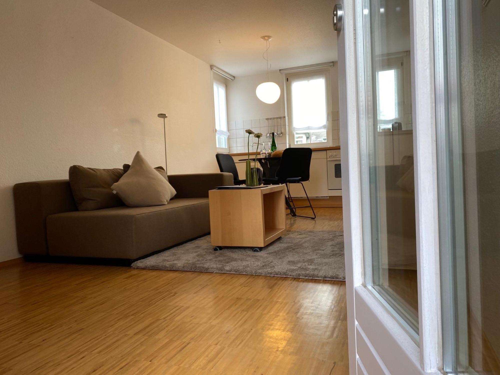 Appartementhotel Roehrenbach 이멘슈타트암보덴지 외부 사진